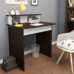 стол для ноутбука воронеж