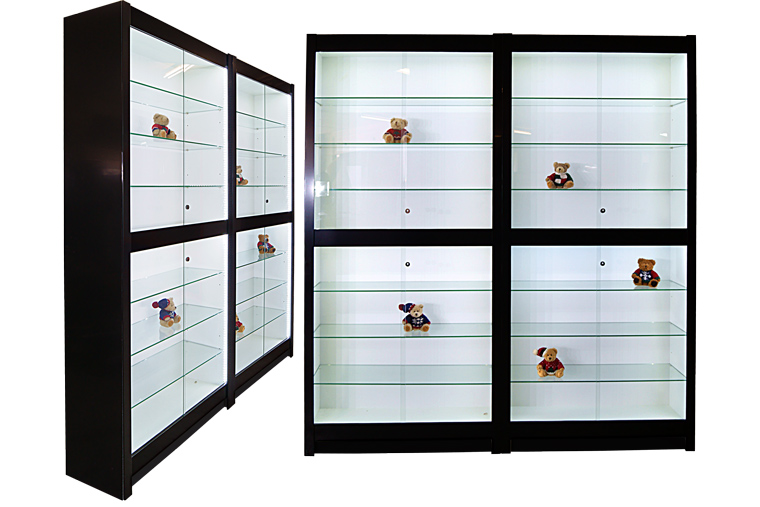 izgotovlenie_vitrin_dlia_telefonov